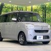 daihatsu move-canbus 2018 -DAIHATSU--Move Canbus DBA-LA800S--LA800S-0100236---DAIHATSU--Move Canbus DBA-LA800S--LA800S-0100236- image 16