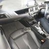 bmw 1-series 2018 CFJ1810722 image 9