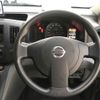 nissan nv200-vanette 2020 -NISSAN--NV200 VNM20-107051---NISSAN--NV200 VNM20-107051- image 8