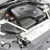 bmw 4-series 2021 quick_quick_3BA-12AV20_WBA12AV080FM08074 image 4