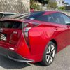 toyota prius 2016 quick_quick_DAA-ZVW50_ZVW50-8007848 image 6