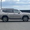 toyota land-cruiser-wagon 2023 CFJ1759192 image 29