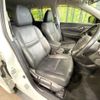 nissan x-trail 2014 CFJ1384397 image 8