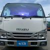 isuzu elf-truck 2021 GOO_NET_EXCHANGE_0700644A30250719W001 image 28