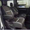 honda stepwagon-spada 2017 CFJ1810639 image 4