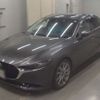 mazda mazda3 2021 CFJ1684407 image 1
