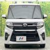 daihatsu tanto 2020 -DAIHATSU--Tanto 5BA-LA650S--LA650S-1060014---DAIHATSU--Tanto 5BA-LA650S--LA650S-1060014- image 15