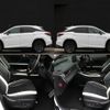 lexus rx 2019 CFJ1655911 image 6