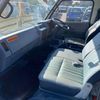 isuzu elf-truck 1993 Mitsuicoltd_IZEF7107871R0311 image 17