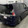 nissan serena 2018 -NISSAN--Serena GFC27-090121---NISSAN--Serena GFC27-090121- image 6