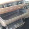 honda n-box 2019 -HONDA 【野田 580】--N BOX DBA-JF3--JF3-2087034---HONDA 【野田 580】--N BOX DBA-JF3--JF3-2087034- image 14