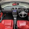 daihatsu copen 2004 quick_quick_ABA-L880K_L880K-0024305 image 3