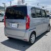 honda n-box 2020 quick_quick_JF3_JF3-1466645 image 18