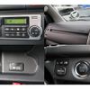 toyota hiace-wagon 2023 CFJ1844353 image 10
