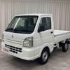 mitsubishi minicab-truck 2015 quick_quick_EBD-DS16T_DS16T-106199 image 7