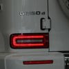 mercedes-benz g-class 2019 CFJ1688822 image 4