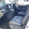 nissan elgrand 2019 -NISSAN--Elgrand DBA-TNE52--TNE52-060771---NISSAN--Elgrand DBA-TNE52--TNE52-060771- image 11