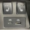 nissan x-trail 2025 CFJ1764226 image 8