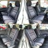 nissan serena 2017 504928-923009 image 7