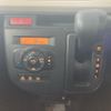 suzuki alto 2021 CFJ1631953 image 22