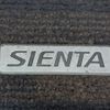 toyota sienta 2009 -TOYOTA--Sienta DBA-NCP81G--NCP81-5111278---TOYOTA--Sienta DBA-NCP81G--NCP81-5111278- image 3