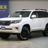 toyota land-cruiser-prado 2018 -TOYOTA--Land Cruiser Prado LDA-GDJ150W--GDJ150-0034783---TOYOTA--Land Cruiser Prado LDA-GDJ150W--GDJ150-0034783- image 1