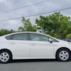toyota prius 2009 -TOYOTA--Prius DAA-ZVW30--ZVW30----TOYOTA--Prius DAA-ZVW30--ZVW30-- image 6