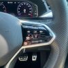 volkswagen arteon 2022 -VOLKSWAGEN--VW Arteon 3HDNUF--WVWZZZ3HZNE011637---VOLKSWAGEN--VW Arteon 3HDNUF--WVWZZZ3HZNE011637- image 16