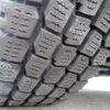 toyota coaster 2011 23011817 image 10