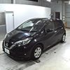 nissan note 2018 -NISSAN 【姫路 501ひ5831】--Note E12-580219---NISSAN 【姫路 501ひ5831】--Note E12-580219- image 5