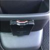 honda n-box 2024 CFJ1504435 image 20