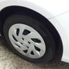 toyota corolla-axio 2018 -TOYOTA--Corolla Axio DAA-NKE165--NKE165-7182374---TOYOTA--Corolla Axio DAA-NKE165--NKE165-7182374- image 8