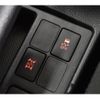 toyota vitz 2018 -TOYOTA--Vitz DBA-NSP135--NSP135-2086129---TOYOTA--Vitz DBA-NSP135--NSP135-2086129- image 27