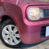 suzuki alto-lapin 2012 -SUZUKI--Alto Lapin DBA-HE22S--HE22S-245632---SUZUKI--Alto Lapin DBA-HE22S--HE22S-245632- image 13