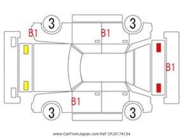 lexus nx 2022 -LEXUS--Lexus NX 6AA-AAZH20--AAZH20-1002015---LEXUS--Lexus NX 6AA-AAZH20--AAZH20-1002015- image 2