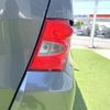 honda freed 2008 quick_quick_GB3_GB3-1006333 image 20