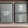 honda n-wgn 2015 -HONDA--N WGN DBA-JH1--JH1-1215806---HONDA--N WGN DBA-JH1--JH1-1215806- image 15