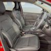 renault captur 2021 CFJ1760474 image 13