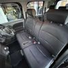 nissan cube 2009 TE407 image 27