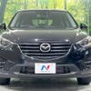 mazda cx-5 2016 -MAZDA--CX-5 LDA-KE2AW--KE2AW-212984---MAZDA--CX-5 LDA-KE2AW--KE2AW-212984- image 15