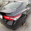 toyota camry 2020 -TOYOTA--Camry 6AA-AXVH70--AXVH70-1066956---TOYOTA--Camry 6AA-AXVH70--AXVH70-1066956- image 17