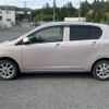 daihatsu mira-e-s 2015 -DAIHATSU--Mira e:s DBA-LA300S--LA300S-1307711---DAIHATSU--Mira e:s DBA-LA300S--LA300S-1307711- image 8