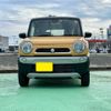 suzuki hustler 2016 -SUZUKI 【新潟 582ｱ8940】--Hustler DAA-MR41S--MR41S-233556---SUZUKI 【新潟 582ｱ8940】--Hustler DAA-MR41S--MR41S-233556- image 1