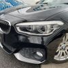 bmw 1-series 2015 -BMW 【名変中 】--BMW 1 Series 1A16--05A52389---BMW 【名変中 】--BMW 1 Series 1A16--05A52389- image 13