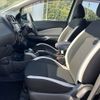 nissan note 2018 -NISSAN--Note DAA-HE12--HE12-140643---NISSAN--Note DAA-HE12--HE12-140643- image 17