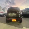 nissan moco 2015 CFJ1760395 image 8