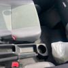 toyota townace-van 2018 -TOYOTA--Townace Van DBF-S402M--S402M-0075893---TOYOTA--Townace Van DBF-S402M--S402M-0075893- image 18