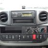 toyota toyoace 2020 GOO_NET_EXCHANGE_0704331A30250609W001 image 8