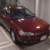 toyota camry-gracia 1998 -TOYOTA--Camry Gracia Wagon MCV25W-0011087---TOYOTA--Camry Gracia Wagon MCV25W-0011087- image 1