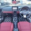 daihatsu copen 2019 -DAIHATSU--Copen 3BA-LA400K--LA400K-0041051---DAIHATSU--Copen 3BA-LA400K--LA400K-0041051- image 3